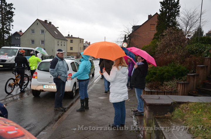 Wandertag 2012 - 002.JPG